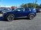 2024 Nissan Rogue FWD SV