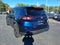 2024 Nissan Rogue FWD SV