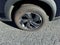 2024 Nissan Rogue FWD SV