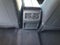 2025 Nissan Rogue FWD SV