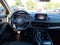 2025 Nissan Rogue FWD SV