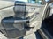2025 Nissan Rogue FWD SV