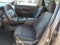 2025 Nissan Rogue FWD SV