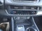 2025 Nissan Rogue FWD SV