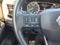2025 Nissan Rogue FWD SV