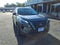 2025 Nissan Rogue FWD SV