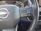 2025 Nissan Rogue FWD SV