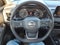 2025 Nissan Rogue FWD SV
