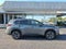 2025 Nissan Rogue FWD SV