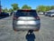2025 Nissan Rogue FWD SV
