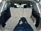 2025 Nissan Rogue FWD SV