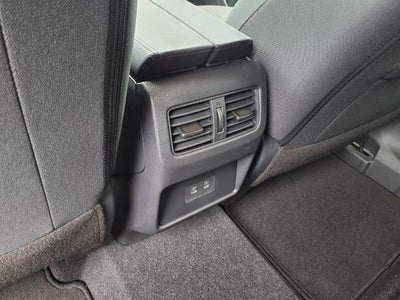 2026 Nissan Rogue FWD SV *Ltd Avail*