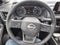 2026 Nissan Rogue FWD SV *Ltd Avail*