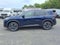 2026 Nissan Rogue FWD SV *Ltd Avail*