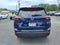 2026 Nissan Rogue FWD SV *Ltd Avail*
