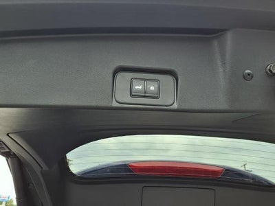 2026 Nissan Rogue FWD SV *Ltd Avail*