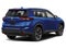 2026 Nissan Rogue FWD SV *Ltd Avail*