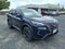 2026 Nissan Rogue 2026.5 FWD SV