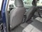 2026 Nissan Rogue 2026.5 FWD SV