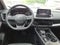 2026 Nissan Rogue 2026.5 FWD SV