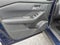 2026 Nissan Rogue 2026.5 FWD SV