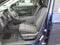 2026 Nissan Rogue 2026.5 FWD SV