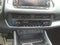 2026 Nissan Rogue 2026.5 FWD SV