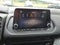 2026 Nissan Rogue 2026.5 FWD SV