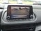 2026 Nissan Rogue 2026.5 FWD SV