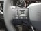 2026 Nissan Rogue 2026.5 FWD SV