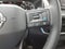 2026 Nissan Rogue 2026.5 FWD SV