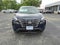 2026 Nissan Rogue 2026.5 FWD SV