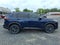 2026 Nissan Rogue 2026.5 FWD SV