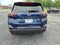 2026 Nissan Rogue 2026.5 FWD SV