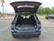 2026 Nissan Rogue 2026.5 FWD SV