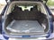 2026 Nissan Rogue 2026.5 FWD SV