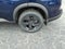 2026 Nissan Rogue 2026.5 FWD SV