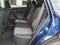 2026 Nissan Rogue 2026.5 FWD SV