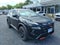 2026 Nissan Rogue 2026.5 AWD Rock Creek