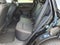 2026 Nissan Rogue 2026.5 AWD Rock Creek