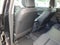 2026 Nissan Rogue 2026.5 AWD Rock Creek