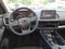2026 Nissan Rogue 2026.5 AWD Rock Creek