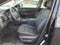 2026 Nissan Rogue 2026.5 AWD Rock Creek