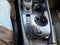 2026 Nissan Rogue 2026.5 AWD Rock Creek