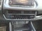 2026 Nissan Rogue 2026.5 AWD Rock Creek