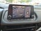2026 Nissan Rogue 2026.5 AWD Rock Creek