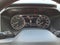 2026 Nissan Rogue 2026.5 AWD Rock Creek