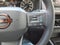 2026 Nissan Rogue 2026.5 AWD Rock Creek