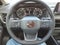 2026 Nissan Rogue 2026.5 AWD Rock Creek