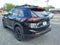 2026 Nissan Rogue 2026.5 AWD Rock Creek